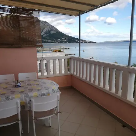Lavanda Apartment *
