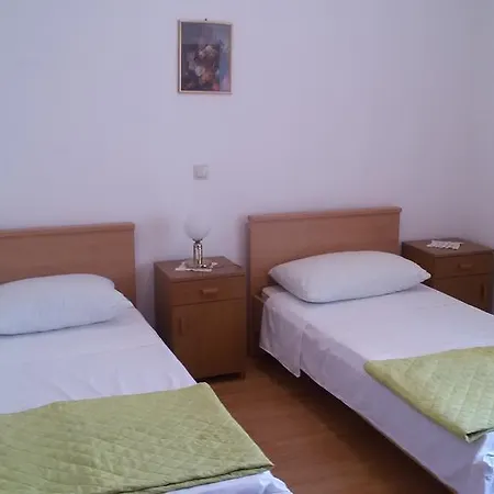 Lavanda Apartment *