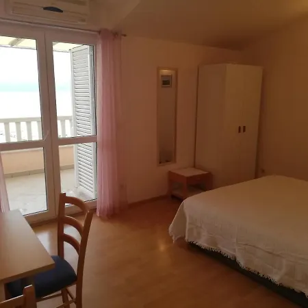 Lavanda Apartment *