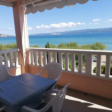 Lavanda Apartment